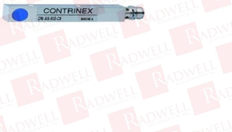 CONTRINEX DW-AD-622-C8