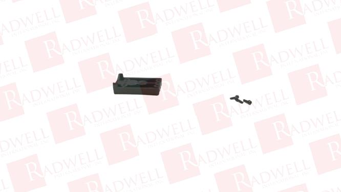 OMRON FZ-S2M-XLC