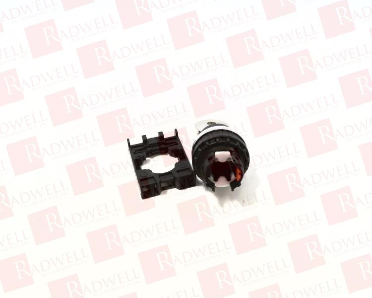 EATON CORPORATION M22M-WRS-MS2-A1