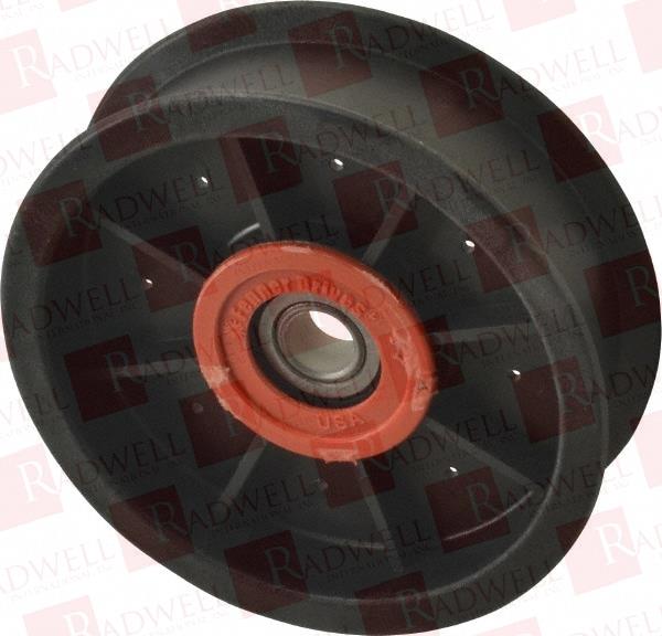 FENNER FA4501RB0002