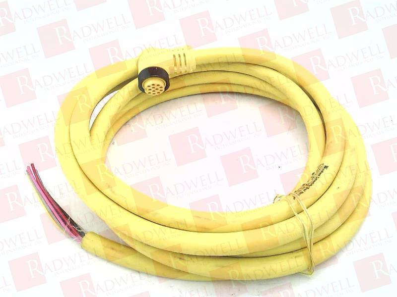 MOLEX 302001K04M050