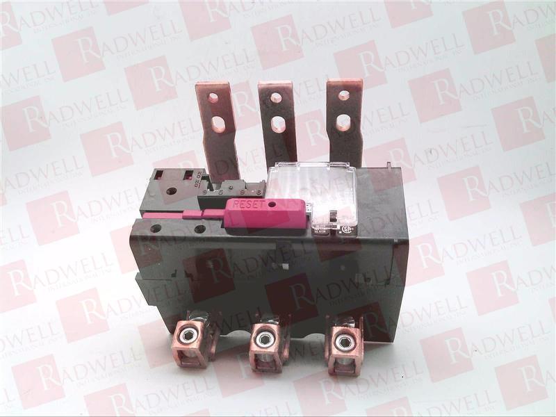 SCHNEIDER ELECTRIC 9065-SR320