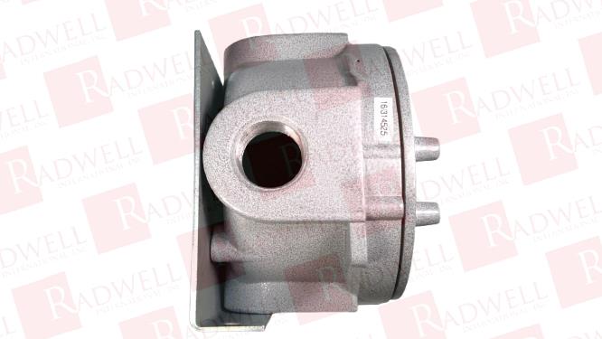 CORTEM GROUP SSC-39.1N