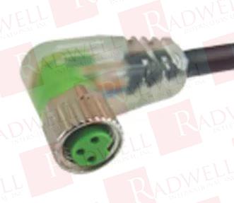 CARLO GAVAZZI CONM53NF-APT5