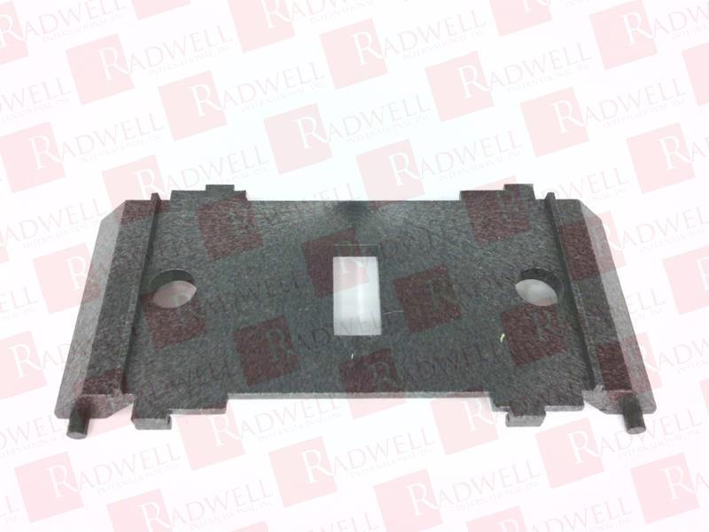 ALLEN BRADLEY 1492-PDLC2