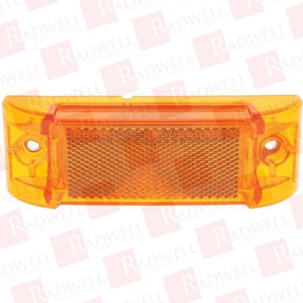 TRUCK LITE 21002Y4