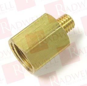 PNEUMADYNE 34