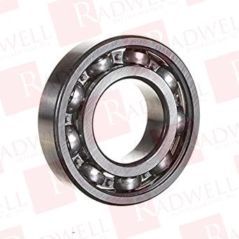 SKF 465402