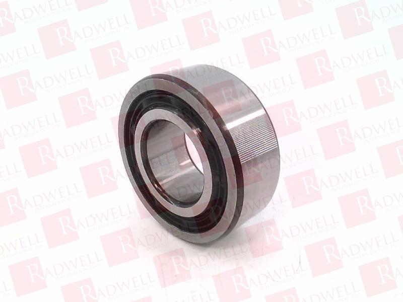 AERZEN 186380000