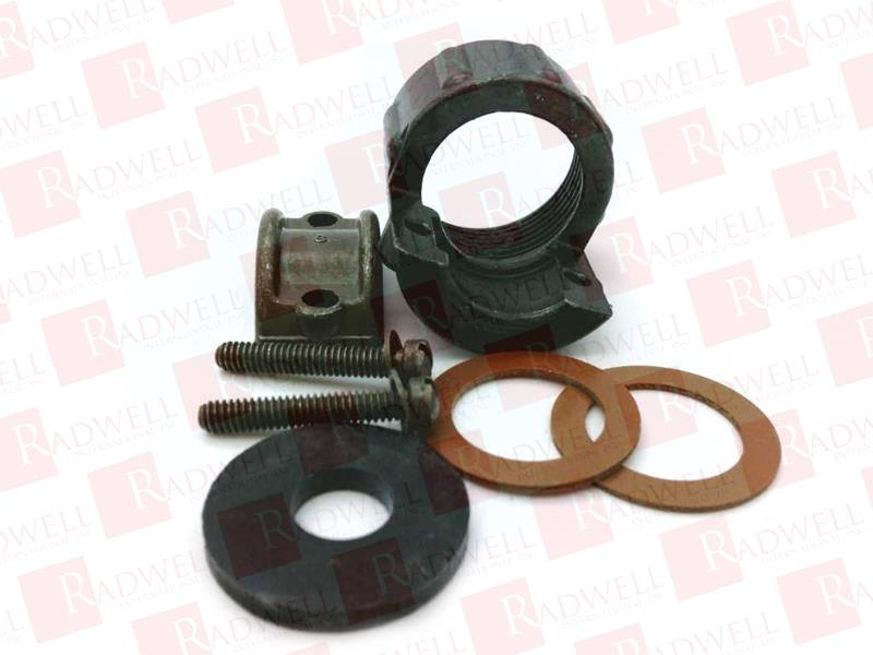 AMPHENOL 97-3057-8