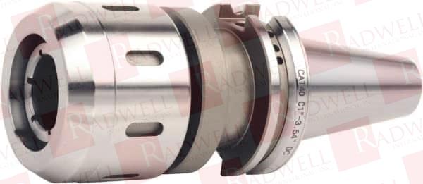 ACCUPRO 771266