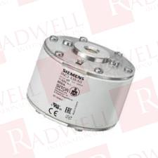 SIEMENS 3NC3341-6U