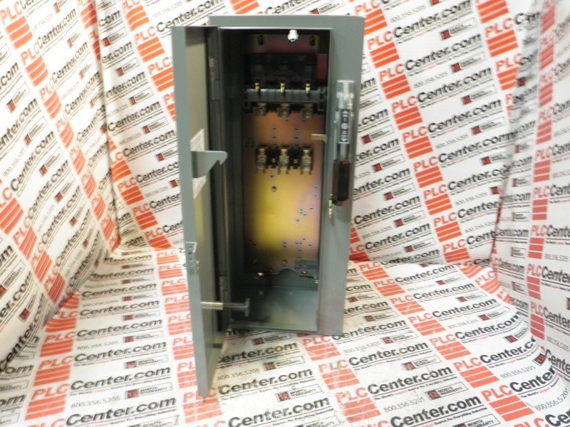 ALLEN BRADLEY 512M-A37213