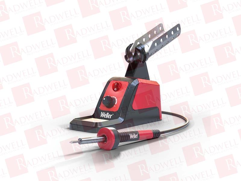 APEX TOOLS WLSK3012A