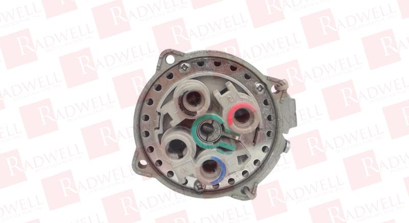 MARECHAL ELECTRIC SA 89-68043