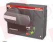 ASEA BROWN BOVERI KXT5RHDEMW