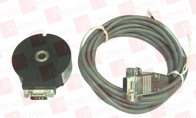 TRI-TRONICS HS25A-P64AJ/8-30 FB1-10