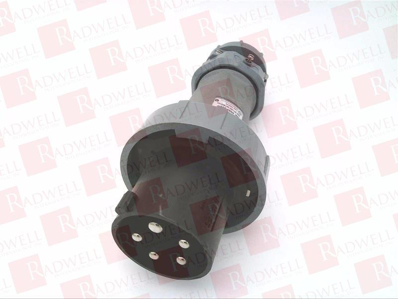 SCHNEIDER ELECTRIC ME560P7W