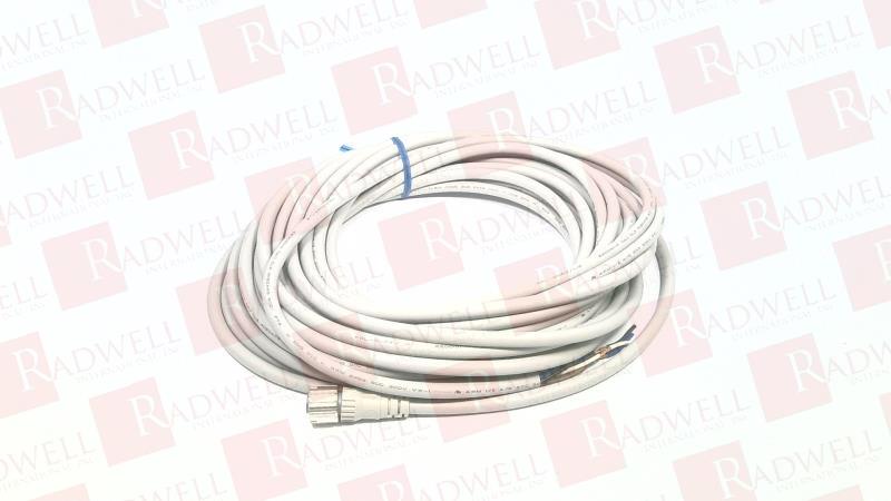 OMRON XS5F-D421-J80-F