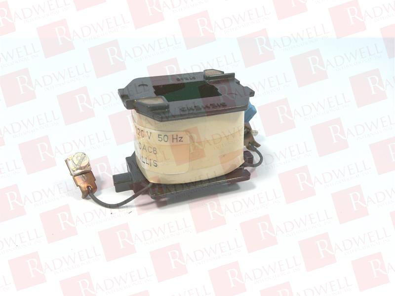 SIEMENS 3TY6465-0AC8