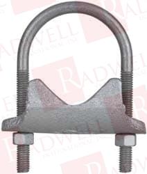 EATON CORPORATION RAC200HD