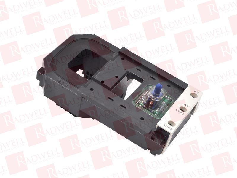 BRAH ELECTRIC BLX1FK048