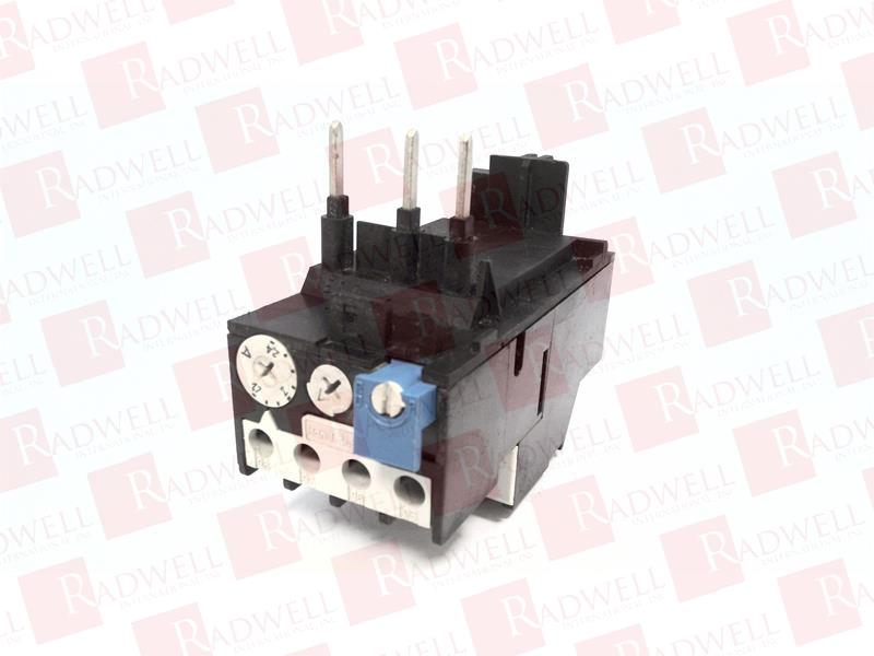 EATON CORPORATION C316FNA3H