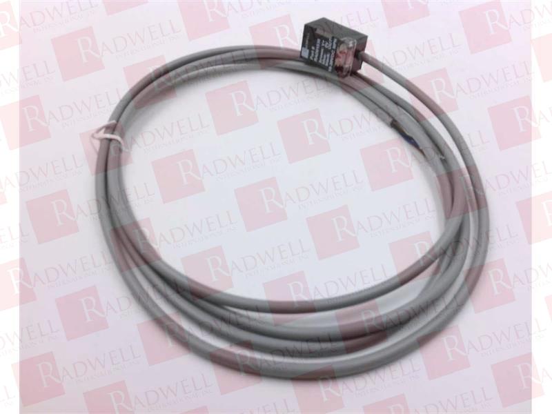 RADWELL VERIFIED SUBSTITUTE RK-05N1-SUB