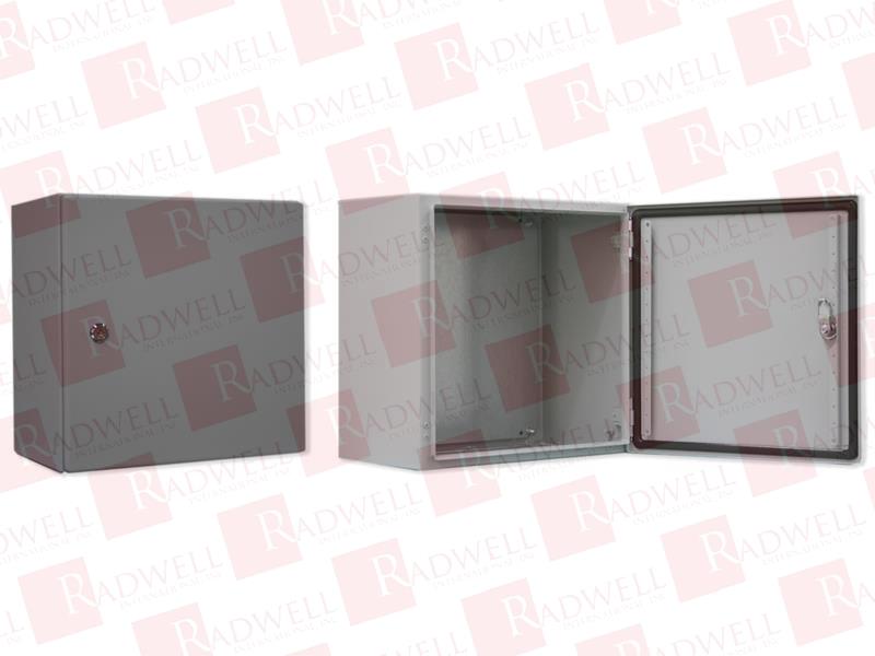 RADWELL 503.303025