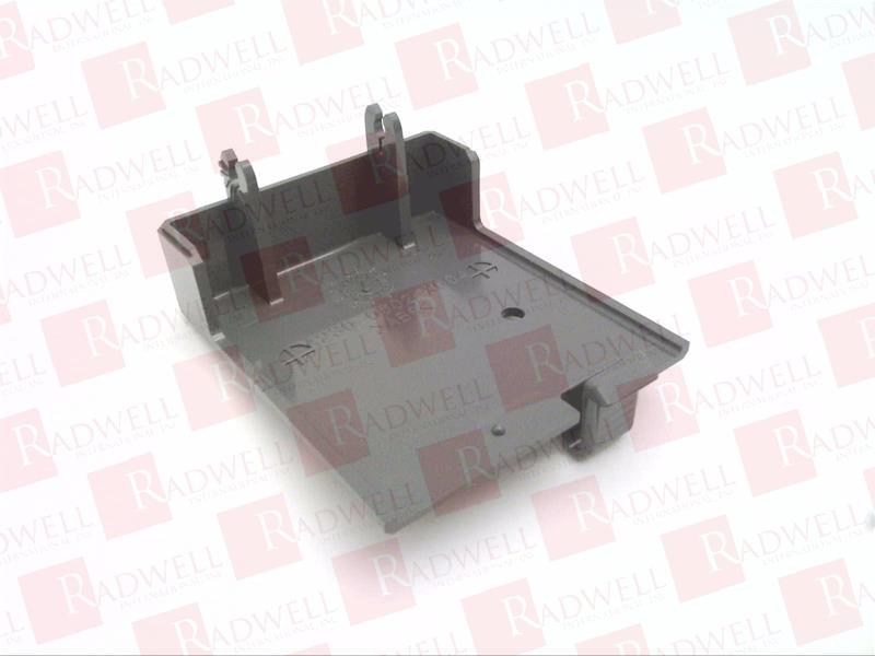 FANUC A230-0602-T104