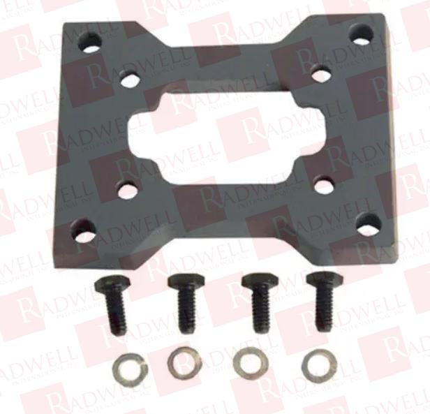 ALTRA INDUSTRIAL MOTION X713-11VH-BK