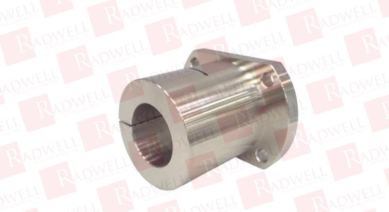 MISUMI STHWCL40
