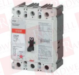 EATON CORPORATION HFDMP3080JLA02