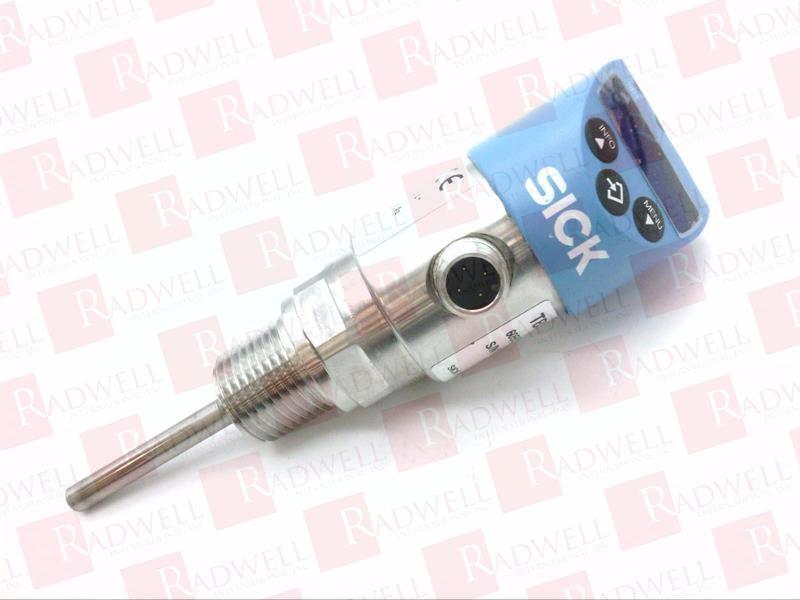 SICK TBS-1BSN20506ZM