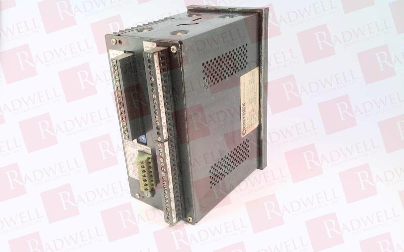 FENNER M-DRIVE-4E