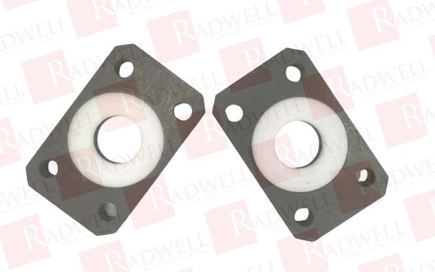 NORDSON 105519B