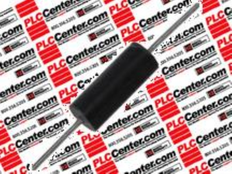 BOURNS 9250A-475-RC