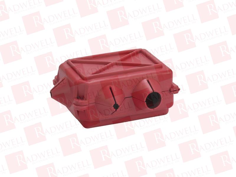 NSI INDUSTRIES GC-250