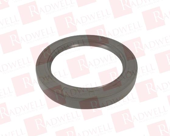 SKF 563320
