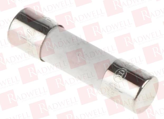 RS PRO 563-328A