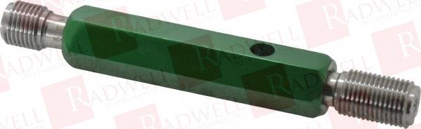 PMC GAGE W0562183BS