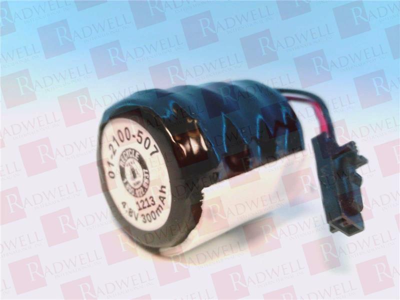 SCHNEIDER ELECTRIC BCX1-BAT-KIT
