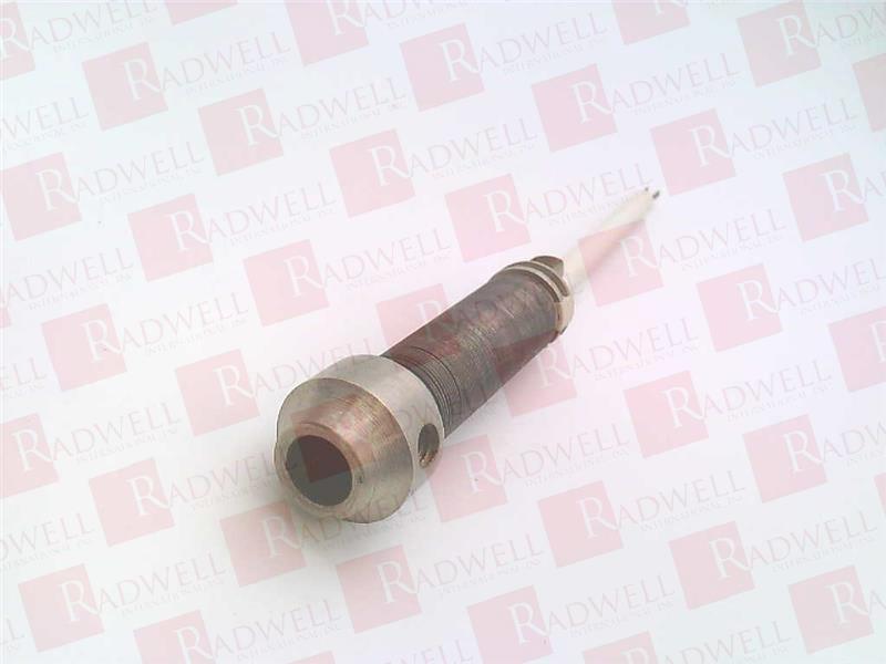 AMERICAN BEAUTY TOOLS 9273-100