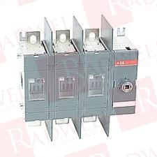 ASEA BROWN BOVERI OT200U30