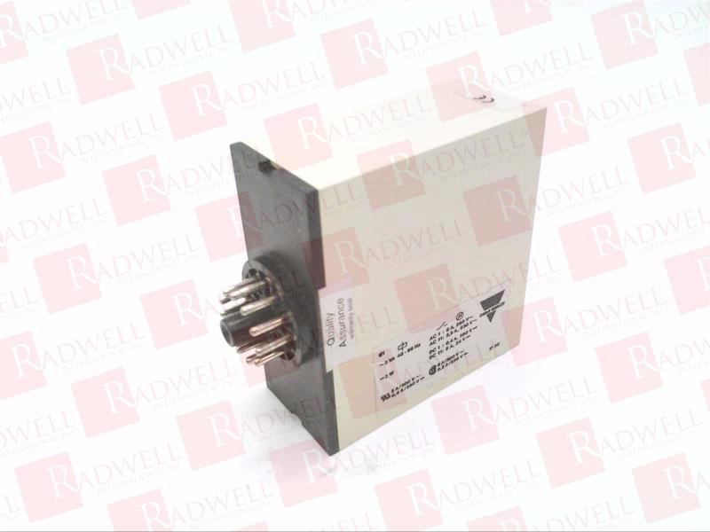 CARLO GAVAZZI S-113166-230