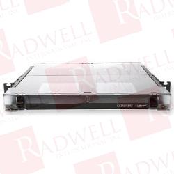 CORNING CCH-01U
