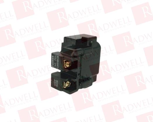 SIEMENS 75MT46CE