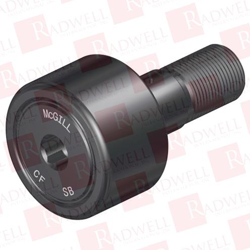 REGAL REXNORD CFE 2 3/4 SB