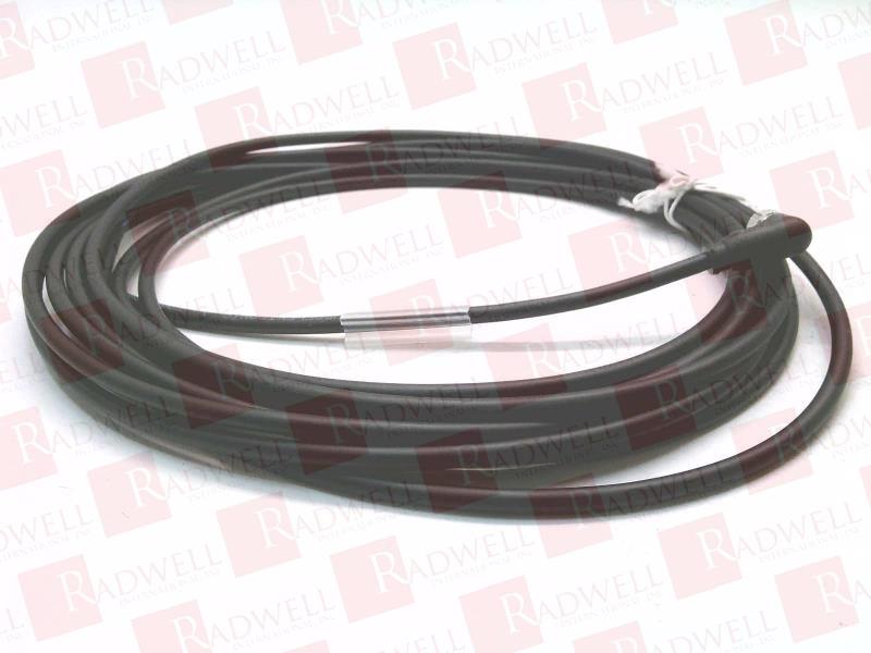 MURR ELEKTRONIK 7000-08081-6200500