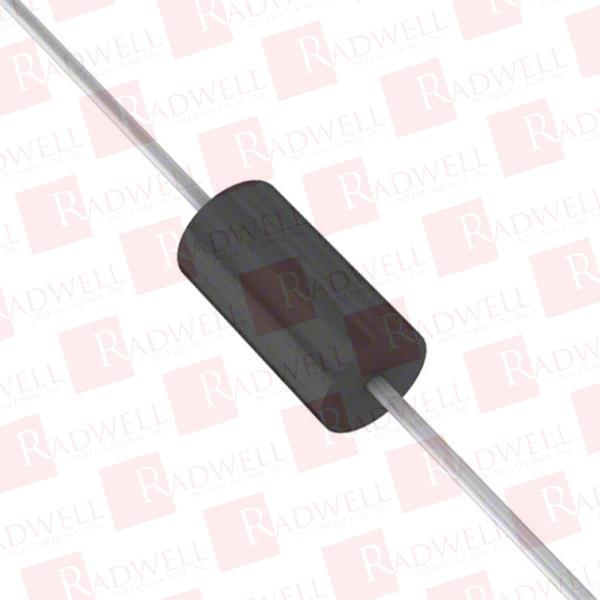 LITTELFUSE P6KE9.1CA